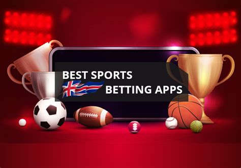best sport betting apps|Best Sports Betting Apps .